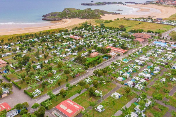 /campings/espana/cantabria/cantabria/Playa Joyel/camping-playa-joyel-1543844699-xl.jpg